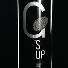 G's UP Energy Drink