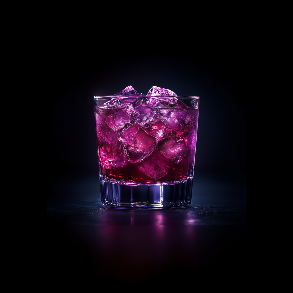 G's UP ＋ Cassis