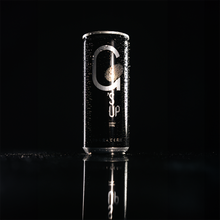 G's UP Energy Drink